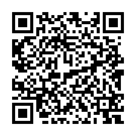 QR code for 2LL722Y