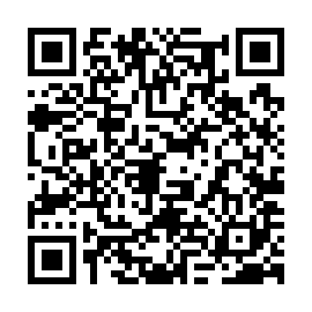 QR code for 2LL781P