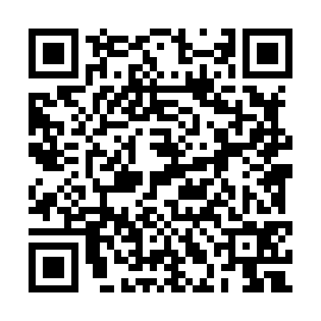 QR code for 2LL874S