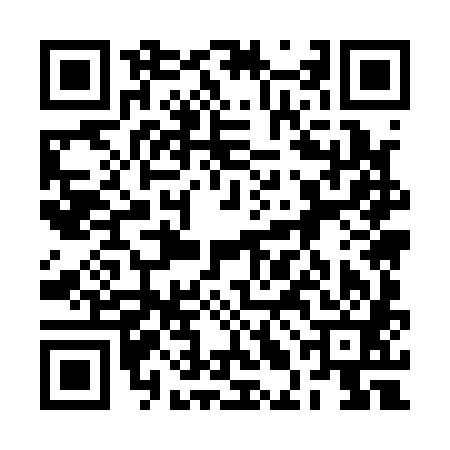 QR code for 2LM181O