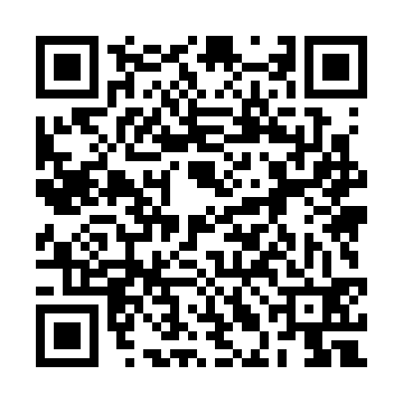 QR code for 2LM332U