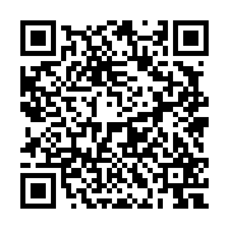 QR code for 2LM427B