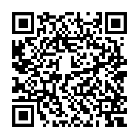 QR code for 2LM644D