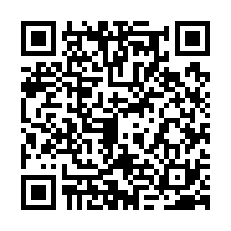 QR code for 2LM731P