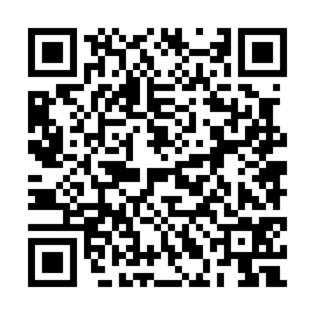 QR code for 2LN074D