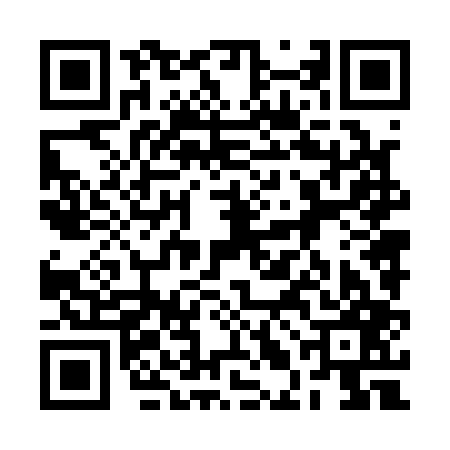 QR code for 2LN107N