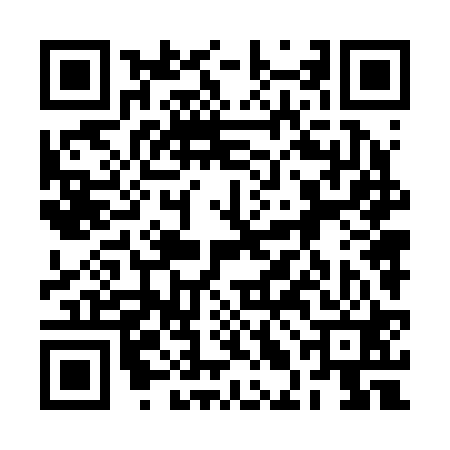 QR code for 2LN221U