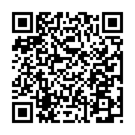 QR code for 2LN430G