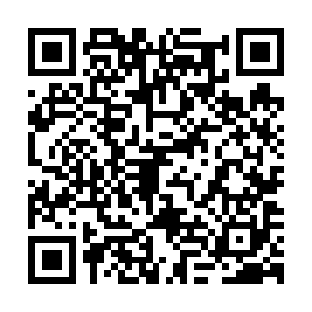 QR code for 2LN690H