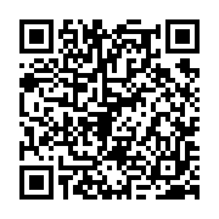 QR code for 2LN697R