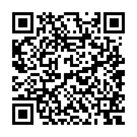 QR code for 2LN701U