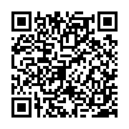 QR code for 2LN707Z