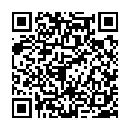 QR code for 2LN751W