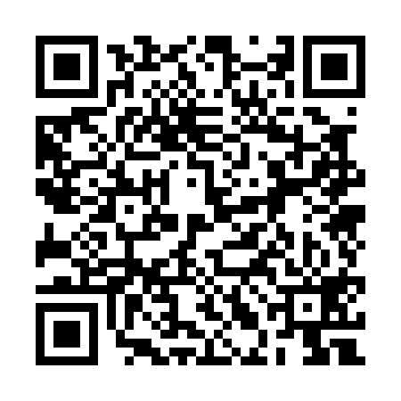 QR code for 2LO019X