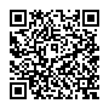 QR code for 2LO552I