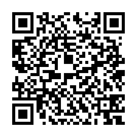 QR code for 2LO638L