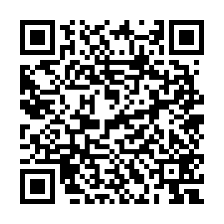QR code for 2LO659L
