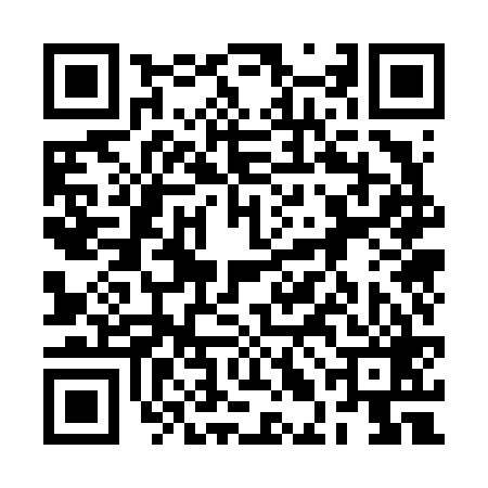 QR code for 2LO669R