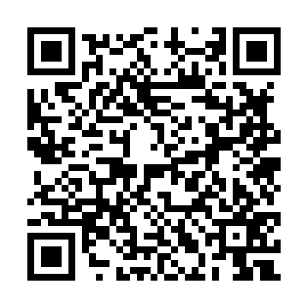QR code for 2LO877N
