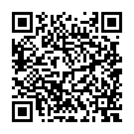 QR code for 2LP085D