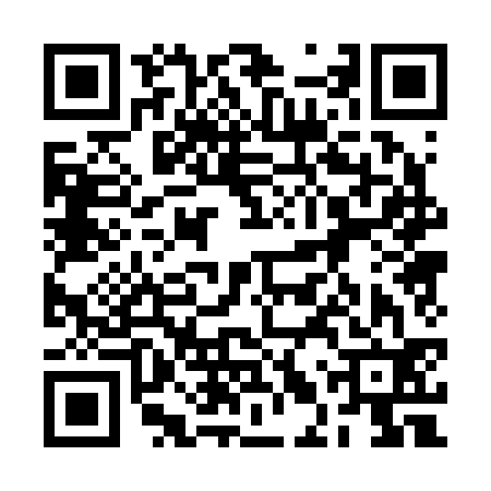 QR code for 2LP232A