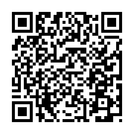 QR code for 2LP322E