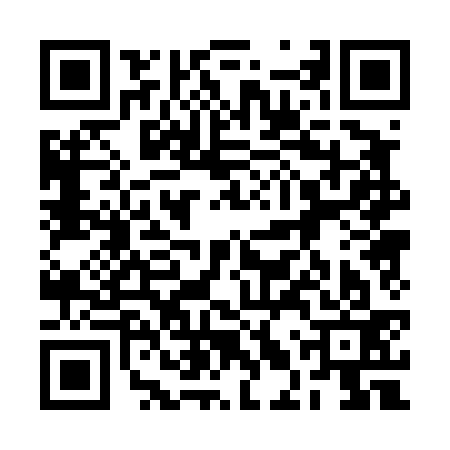 QR code for 2LP433H