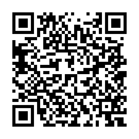 QR code for 2LP555L