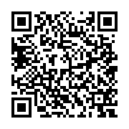 QR code for 2LP754M