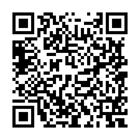 QR code for 2LP894W