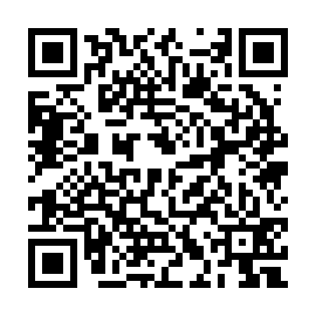QR code for 2LQ233V
