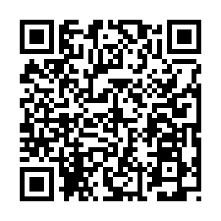 QR code for 2LQ378E