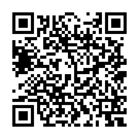 QR code for 2LQ562S