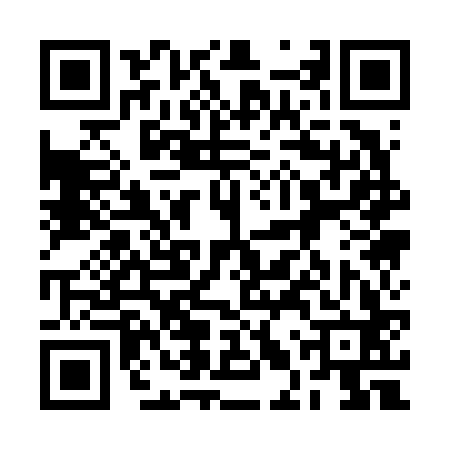 QR code for 2LQ662V
