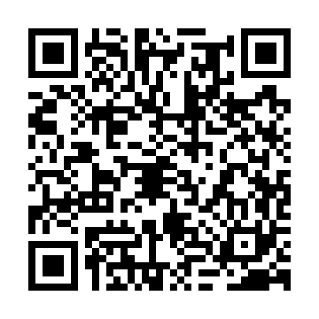 QR code for 2LQ761Q