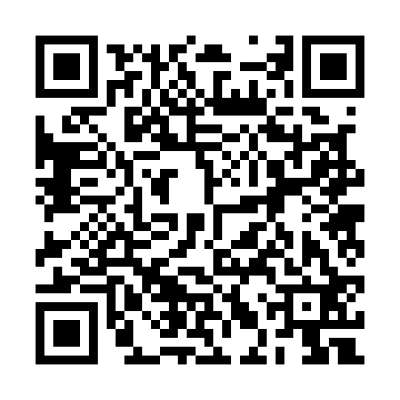 QR code for 2LR122L