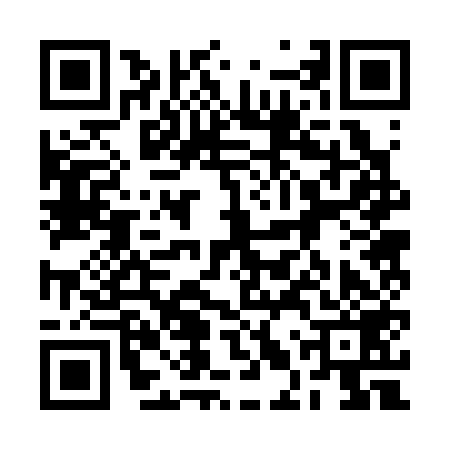 QR code for 2LR359K