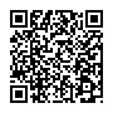 QR code for 2LR457M