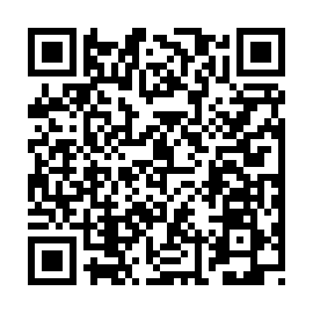 QR code for 2LR858L