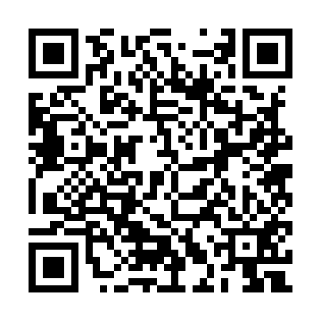 QR code for 2LR951X