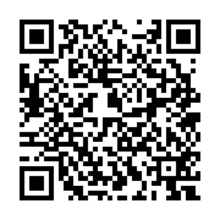QR code for 2LS352J