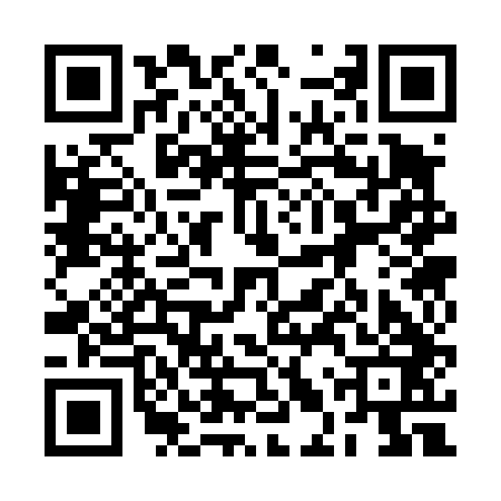 QR code for 2LS443O