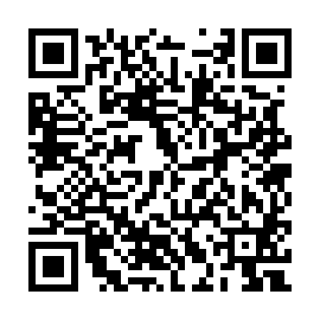 QR code for 2LS580D