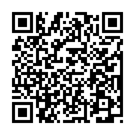 QR code for 2LS751P