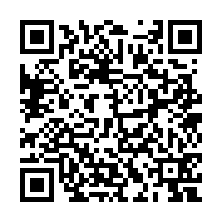 QR code for 2LS772X