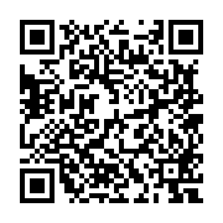 QR code for 2LS889G
