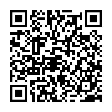 QR code for 2LT026G