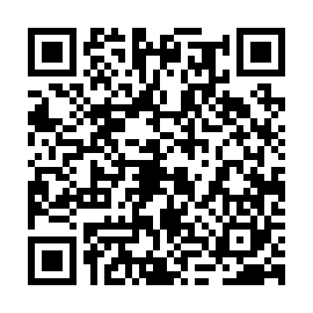 QR code for 2LT260F