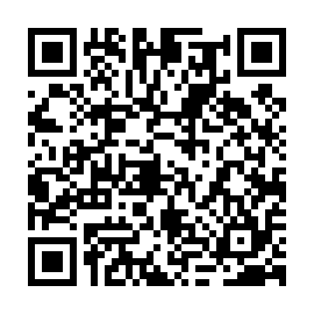 QR code for 2LT414V
