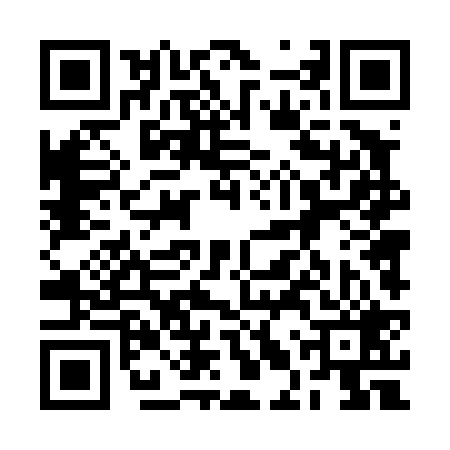 QR code for 2LT429V